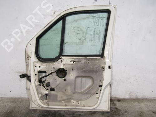 right-front-door-ford-transit-connect-p65_-p70_-p80_-2002-25113838 main image