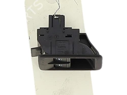 Used Left front window switch Left front window switch 37651421 37651421