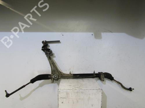 Steering rack CITROËN JUMPER II Van  | BP25083094M22 