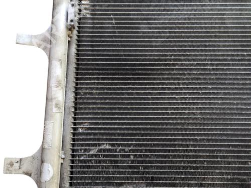 Used AC radiator DS DS 7 Crossback (J4_, JR_, JC_) E-TENSE 4x4 (J45GBU) (300 hp) 29431014