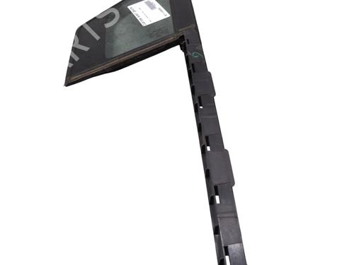 Front left quarter glass RENAULT CAPTUR I (J5_, H5_) 1.5 dCi 90 (J5N4, J5M5, J5MW, J5M6, J5AL, J5AJ) | BP30177122C111