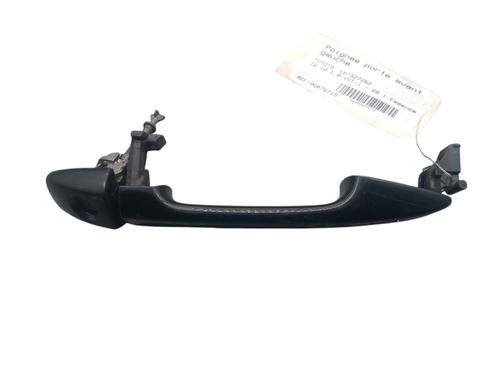 front-left-exterior-door-handle-toyota-iq-_j1_-2008-2009-2010-2011-2012-2013-2014-2015-25054766 main image