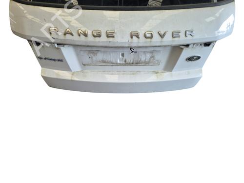 Tailgate LAND ROVER RANGE ROVER EVOQUE (L538) 2.0 D | BP25102414C6 