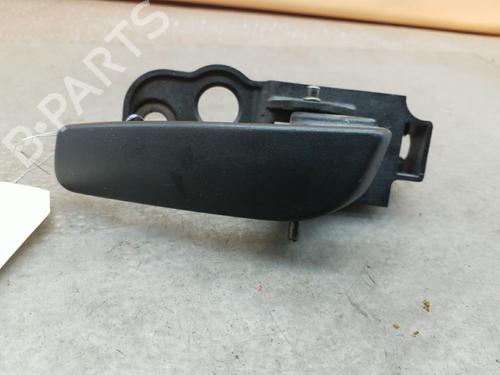 Used Front right interior door handle Front right interior door handle CITROËN NEMO Box Body/MPV (AA_) 1.3 HDi 75 (75 hp) 25067914 25067914