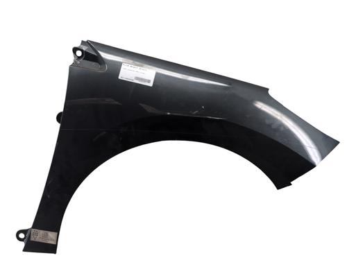 Right front fenders PEUGEOT 308 I (4A_, 4C_) 1.6 HDi | BP27588999C42 