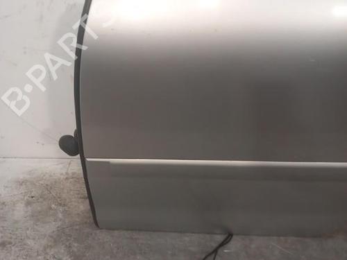 Left rear door CITROËN C4 Grand Picasso I (UA_) 2.0 i 16V | BP25060445C4