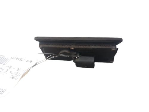 Switch FORD FIESTA VI (CB1, CCN) 1.4 | BP25100591I30 