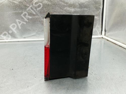 Left taillight CITROËN XANTIA (X1_, X2_)  | BP25062819C34 