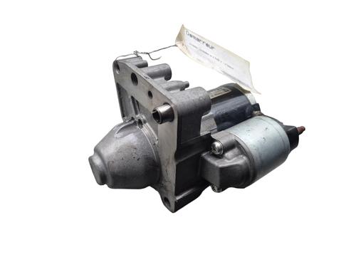 starter-citroen-c4-ii-nc_-2009-33028801 main image