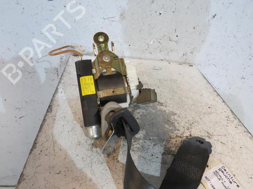 rear-left-seatbelt-renault-modus-grand-modus-fjp0_-2004-25067182 main image