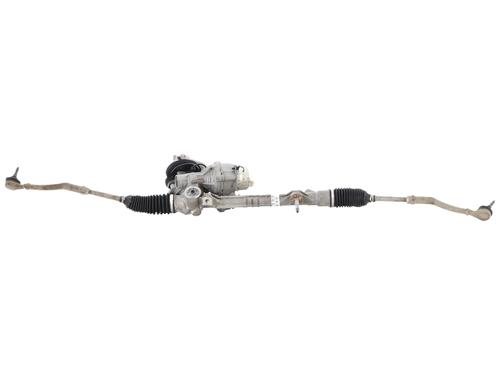 Steering rack CITROËN C-ELYSEE (DD_) 1.2 PureTech 82 (DDHMRP) | BP37651319M22  - Image 6