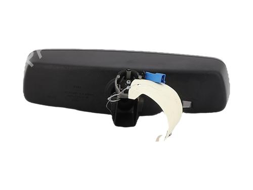 Rear mirror FORD FIESTA VI (CB1, CCN) 1.0 EcoBoost | BP36654517I6 - Image 2