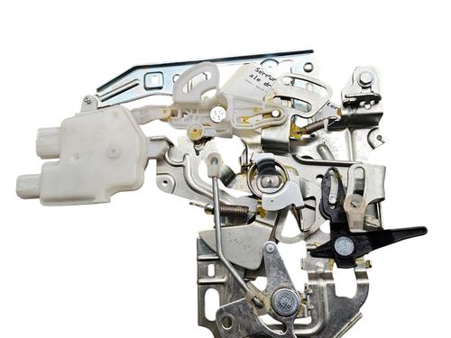 Used Rear right lock Rear right lock RENAULT MASTER II Van (FD) 2.5 dCi 120 (FD0M, FD0U, FD0W, FD2M, FD2W, FD3M, FD3U,... (115 hp) 33213228 33213228