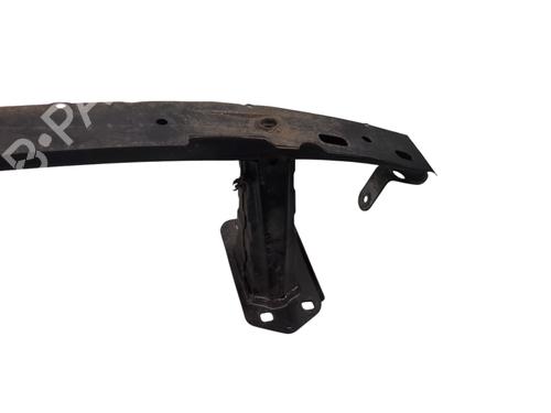 front-bumper-reinforcement-bmw-1-e81-2006-2007-2008-2009-2010-2011-2012-30443731 main image
