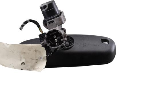 Used Rear mirror Rear mirror PEUGEOT 508 I (8D_) 1.6 HDi (112 hp) 30679917 30679917