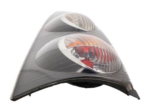 Left taillight CITROËN C1 (PM_, PN_) 1.0 | BP33889414C34 - Image 6