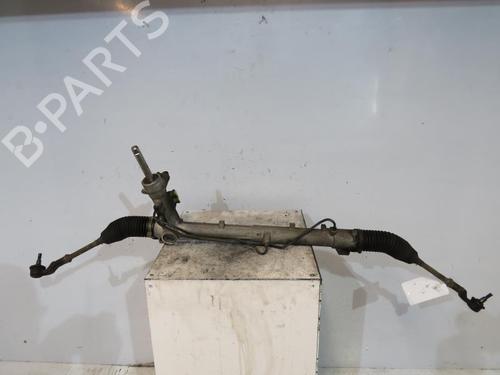 Steering rack FORD FOCUS C-MAX (DM2) 1.6 TDCi | BP25070811M22  - Image 5