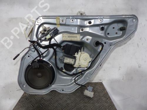 rear-right-window-mechanism-seat-leon-1m1-1999-2000-2001-2002-2003-2004-2005-2006-25107803 main image