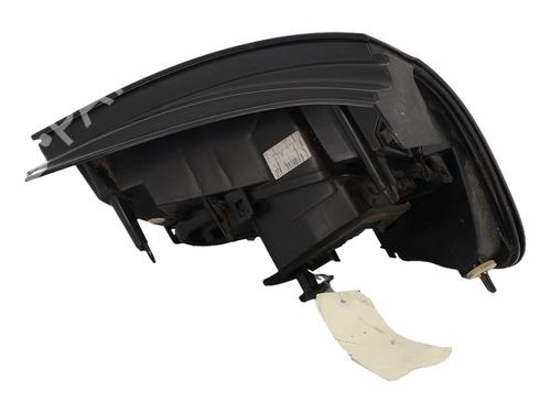 Left taillight CITROËN C3 II (SC_) | BP35890926C34 - Image 3