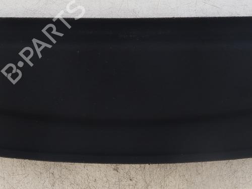 Rear parcel shelf OPEL CORSA E (X15) 1.4 (08, 68) | BP39166423C85 - Image 4