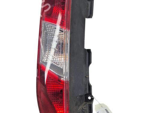 left-taillight-dacia-dokker-box-bodympv-2012-2013-2014-2015-2016-2017-2018-2019-2020-2021-30566190 main image