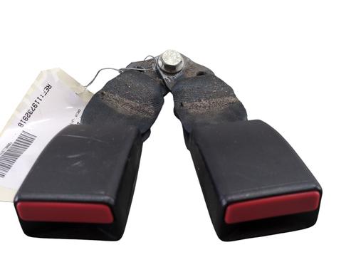 seat-buckle-dacia-logan-mcv-ii-2013-31949988 main image