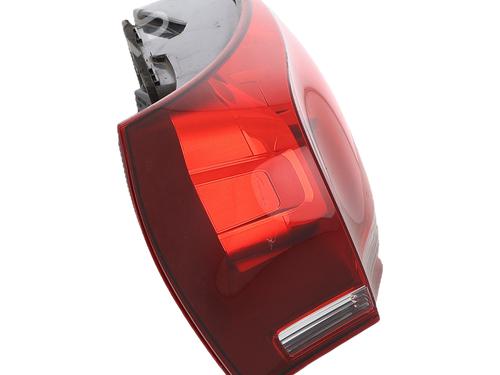 Left taillight CITROËN C4 Picasso II 1.6 HDi / BlueHDi 115 | BP38764710C34 - Image 6