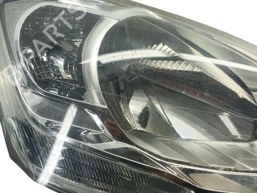 Right headlight CITROËN BERLINGO Box Body/MPV (B9) 1.6 HDi / BlueHDi 75 | BP32497672C29
