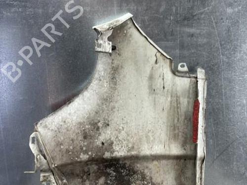 Right front fenders CITROËN JUMPER II Van 2.2 HDi 110 | BP25055604C42 