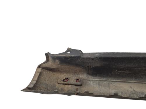 bagtil-kofangere-renault-trafic-ii-van-fl-2001-25087218 main image