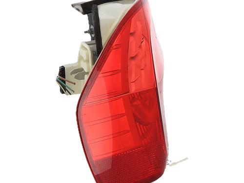 Left taillight BMW 3 (E90) | BP37470826C34 - Image 5