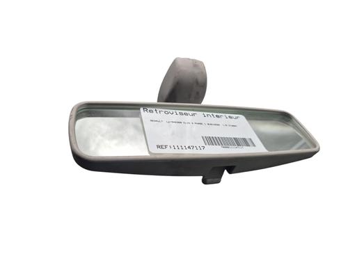Rear mirror RENAULT CLIO IV (BH_) 1.5 dCi 90 | BP29221828I6 