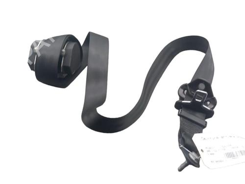 Rear right belt tensioner PEUGEOT 308 SW I (4E_, 4H_)  | BP25099718C90 
