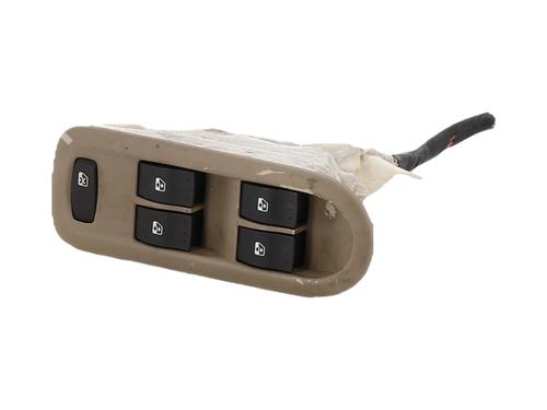 Left front window switch RENAULT GRAND SCÉNIC II (JM0/1_) | BP36173414I27 - Image 2