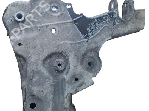 Subframe RENAULT KANGOO Express (FW0/1_) 1.5 dCi 75 (FW07, FW10, FW04) | BP26289668M9 - Image 5