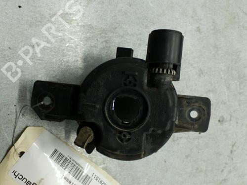 Left front fog light BMW 1 (E81) 118 d | BP25089266C30 - Image 3