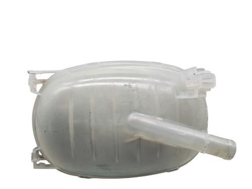 expansion-tank-renault-arkana-i-lcm_-ldn_-2019-25098729 main image