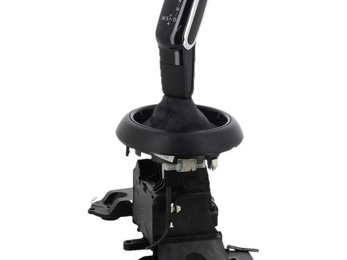 Gear lever MINI MINI (F55) Cooper | BP37749286M90 - Image 6