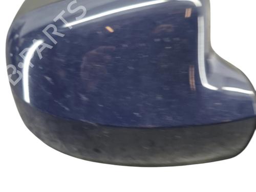 Right mirror DACIA SANDERO 1.4 (BS0C, BS0A, BS0G, BS1F, BS0E) | BP30566165C27