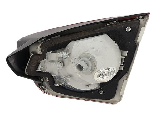 Left tailgate light FORD KUGA I 2.0 TDCi 4x4 | BP37078863C79 - Image 2