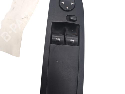 Left front window switch BMW 1 (E81) 120 d | BP30113512I27