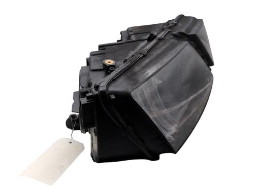 Used Right headlight SKODA OCTAVIA III Combi (5E5, 5E6) 1.5 TSI (150 hp) 30204143