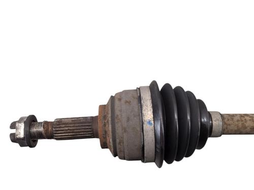 Right front driveshaft DACIA SANDERO II 1.5 dCi | BP32315133M39  - Image 7