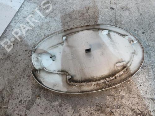 Used Fuel flap CITROËN JUMPY II Van [2007-2016]  25066776