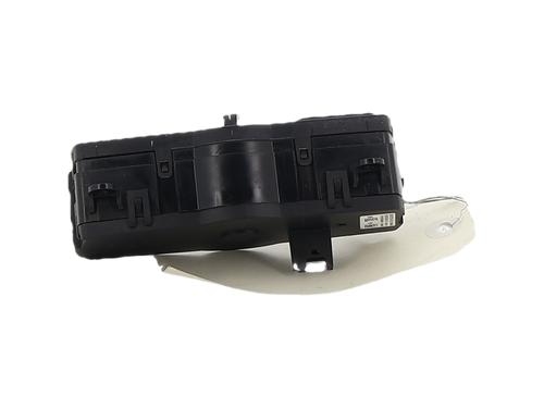 Used Headlight switch Headlight switch 39586686 39586686
