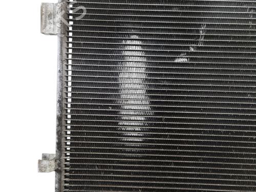 AC radiator KIA STONIC (YB) 1.0 T-GDi | BP32631196M32  - Image 5