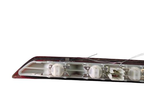 Third brake light CITROËN C3 II (SC_) 1.2 VTi 82 | BP29337931L11 