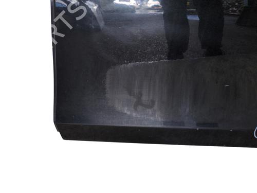 Left rear door BMW 1 (E87) 120 d | BP27182821C4 