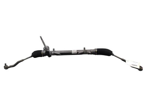 Steering rack RENAULT CLIO IV (BH_) 1.5 dCi 75 | BP30298993M22 