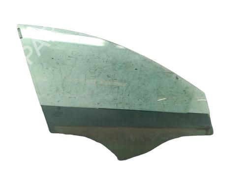 Used Front right door window Front right door window 25054240 25054240